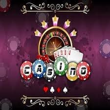 188188bet
