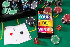188188bet