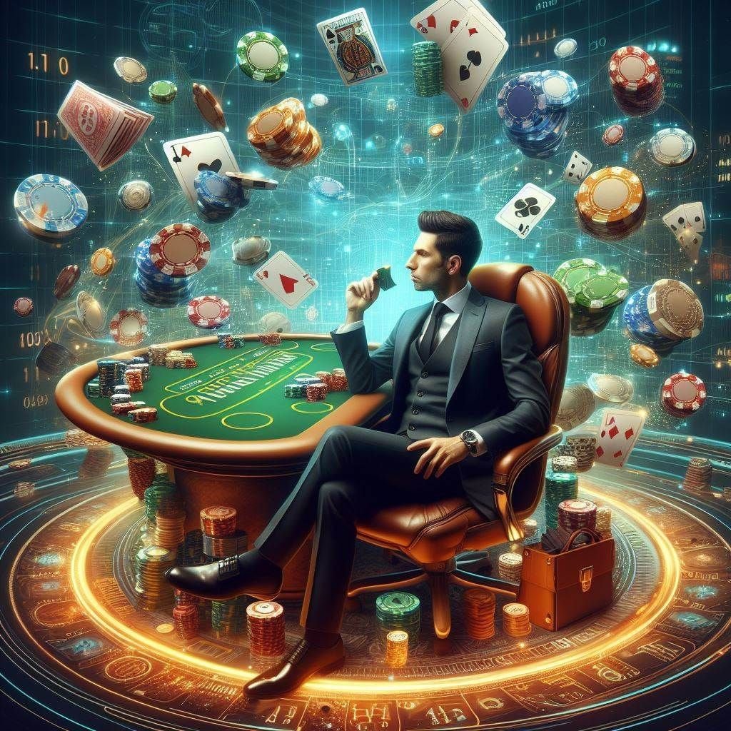 188188bet