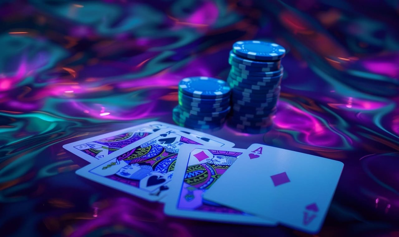 188188bet
