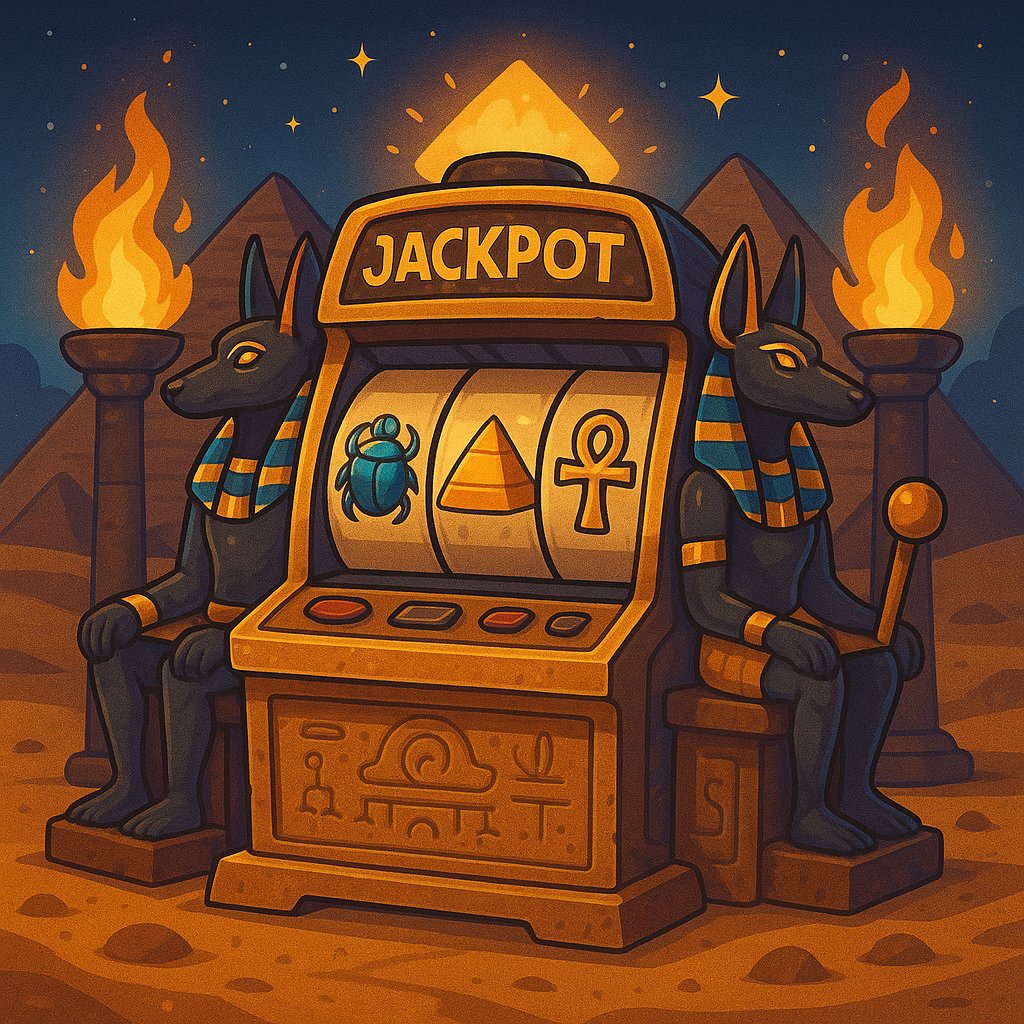 188188bet